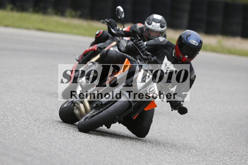 Archiv-2025/22 06.06.2025 DISCOVER the BIKE ADR/Bike 2 gelb/80